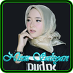 Best Nissa Sabyan Mp3