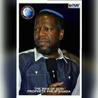 Prayer Book by Pr Philip Banda-icoon