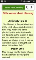 Christian  Prayer  Guide Screenshot 3
