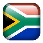 South African News Networks Zeichen