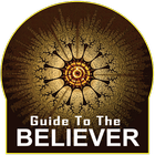 Guide To The Believer 图标