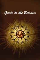 Guide To The Believer 海报