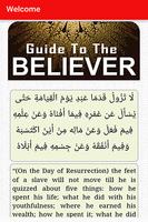 Guide To The Believer imagem de tela 1