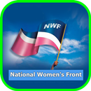 National Women's Front APK