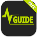 Free Mixify Live Music DJs Tip