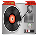 APK Dj Music Remix Electro 2019