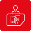 APK Djezzy FLEXY – Points de vente