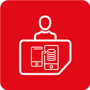 Djezzy FLEXY – Points de vente APK