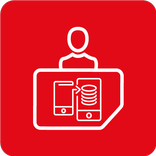 Djezzy FLEXY – Points de vente