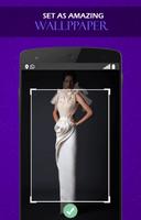 Wedding Dress Design تصوير الشاشة 3