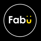 آیکون‌ Dj Fabu