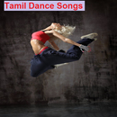 Tamil Dance Songs aplikacja