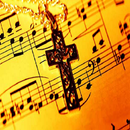Christian Hymns of Praise APK
