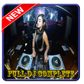 dj full young mamah