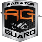 Radiator Guard アイコン