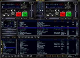 2 Schermata DJ Studio Man - Sound Mixer DJ