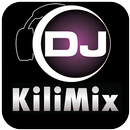 1N1 RADIO APK