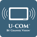 U Com Intercom APK