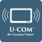 U Com Intercom APK