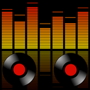 Dj Mixer House Music APK