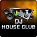 Rádio DJ House Club