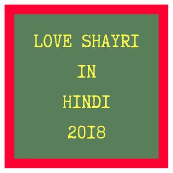 Love Shayari 2018 Apk App Free Download For Android