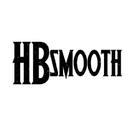 HB Smooth-icoon