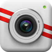 dji-vision Zeichen