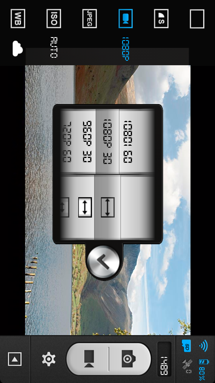 dji-vision APK 1.0.61 for Android – Download dji-vision APK Latest Version  from APKFab.com