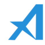 Flight Planner for DJI (Unreleased)