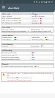 DJI Led Descriptions постер