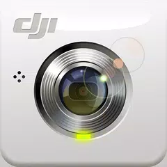 Скачать DJI FC40 APK