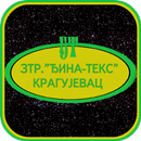 Djina-teks APK