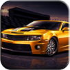 Camaro HD Wallpapers APK