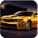 Camaro HD Wallpapers