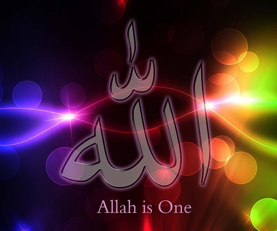 Islamic Hd Wallpapers For Android Apk Download