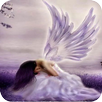 3D Angel APK