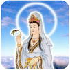 APK Bodhisattva Amulet