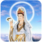 Bodhisattva Amulet icône