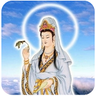 آیکون‌ Bodhisattva Amulet