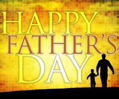 Happy Father's Day!! captura de pantalla 2