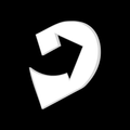 Djincoo USER