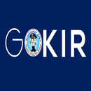 APK GoKIR Badung