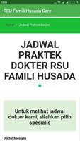 RSU Famili Husada Care screenshot 3