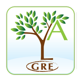 GRE Vocabulary Root/Etymology APK