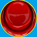 ”Random Button!