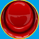 APK Random Button!