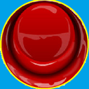 Random Button! APK