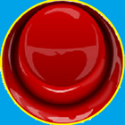 Random Button! Zeichen