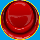 Random Button!-icoon